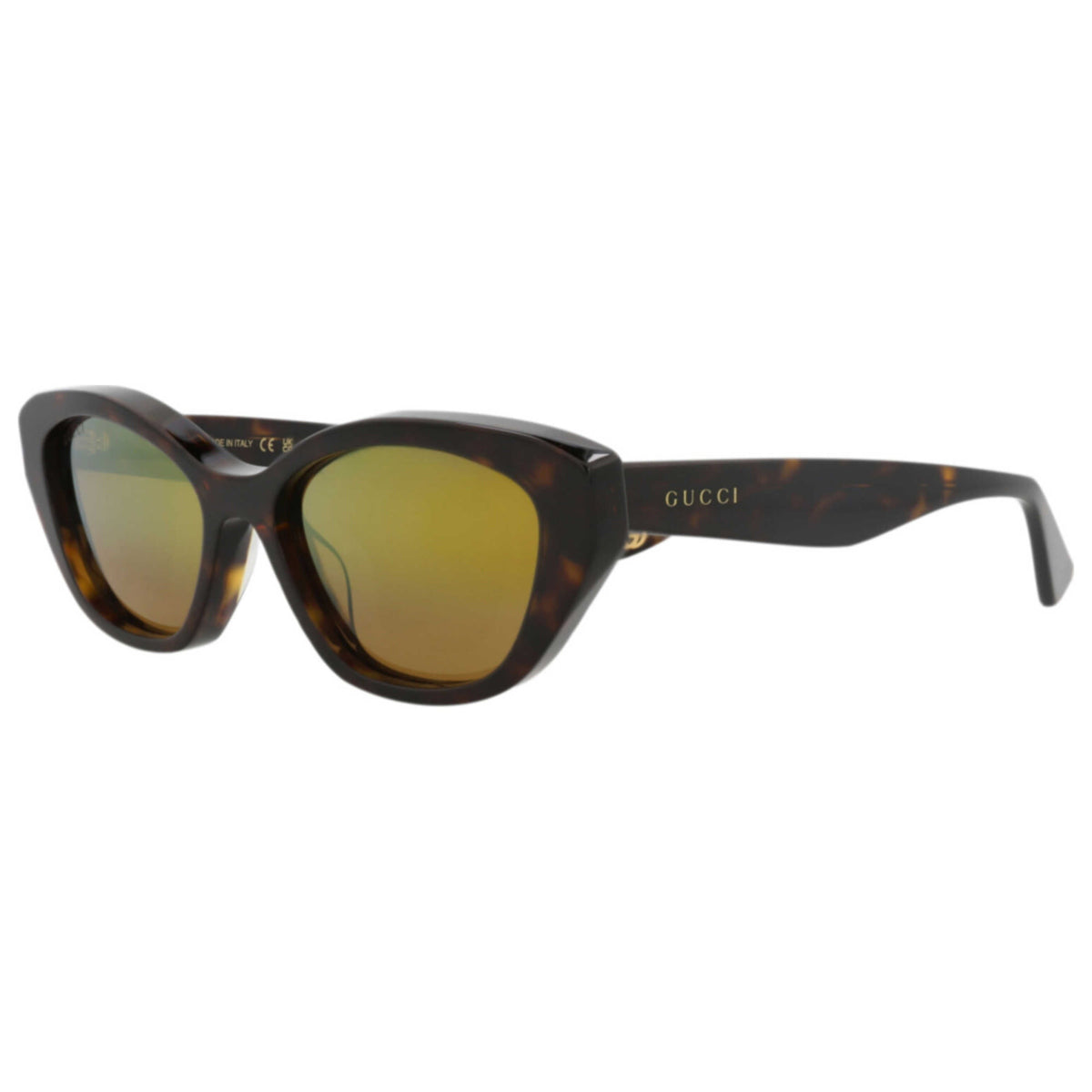 Gucci Women's Sunglasses GG1638S-30014974-002