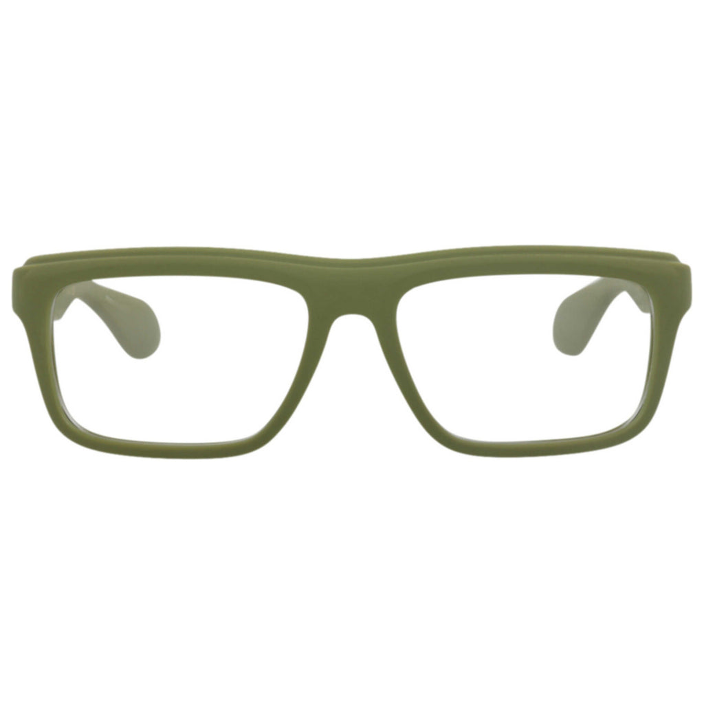 Gucci Men's Eyeglasses GG1572O-30014843-006