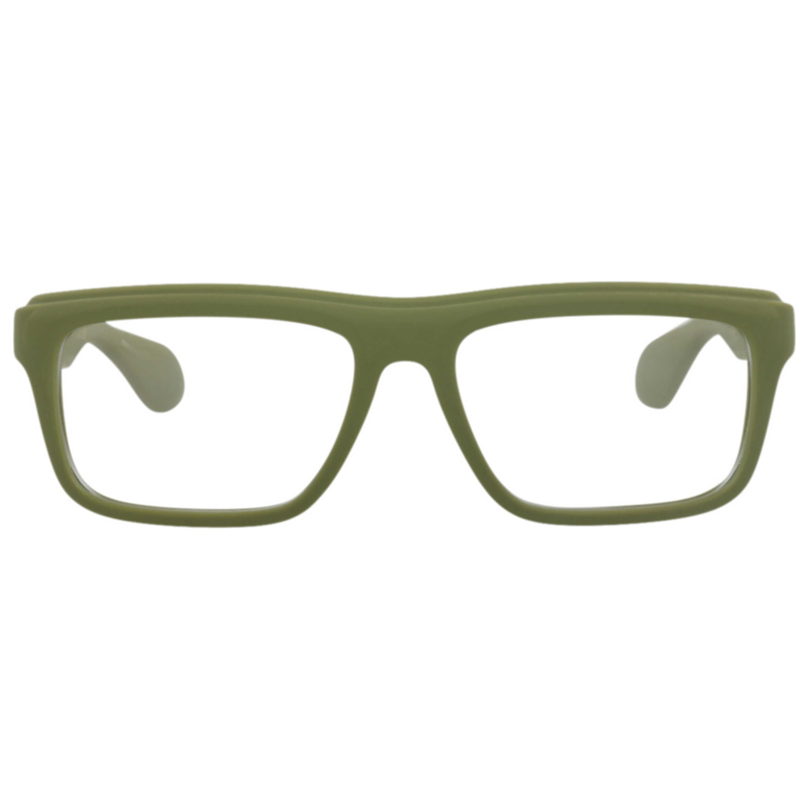 Gucci Men's Eyeglasses GG1572O-30014843-006