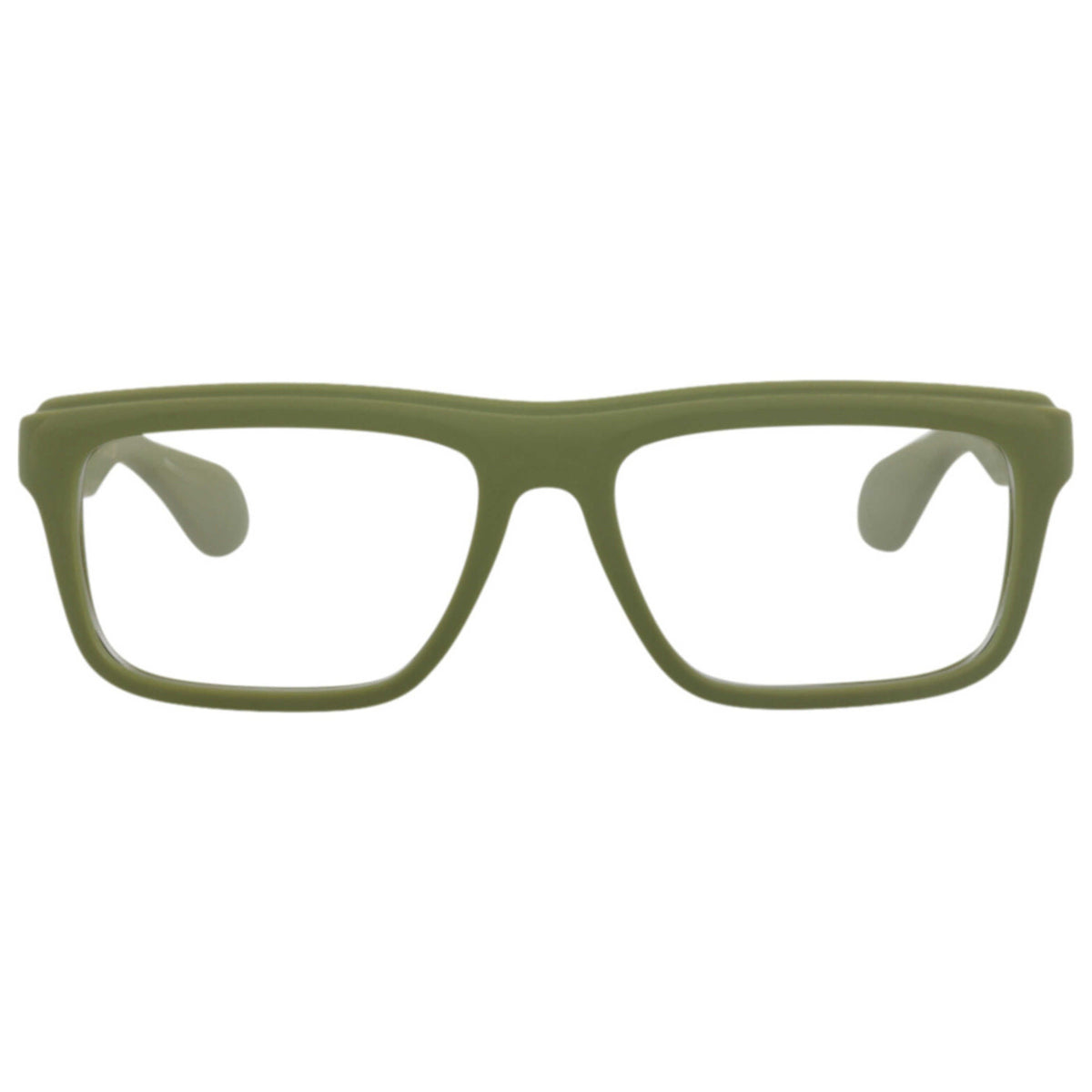 Gucci Men's Eyeglasses GG1572O-30014843-006