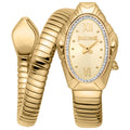 Just Cavalli Women's Watch JC1L357M0025