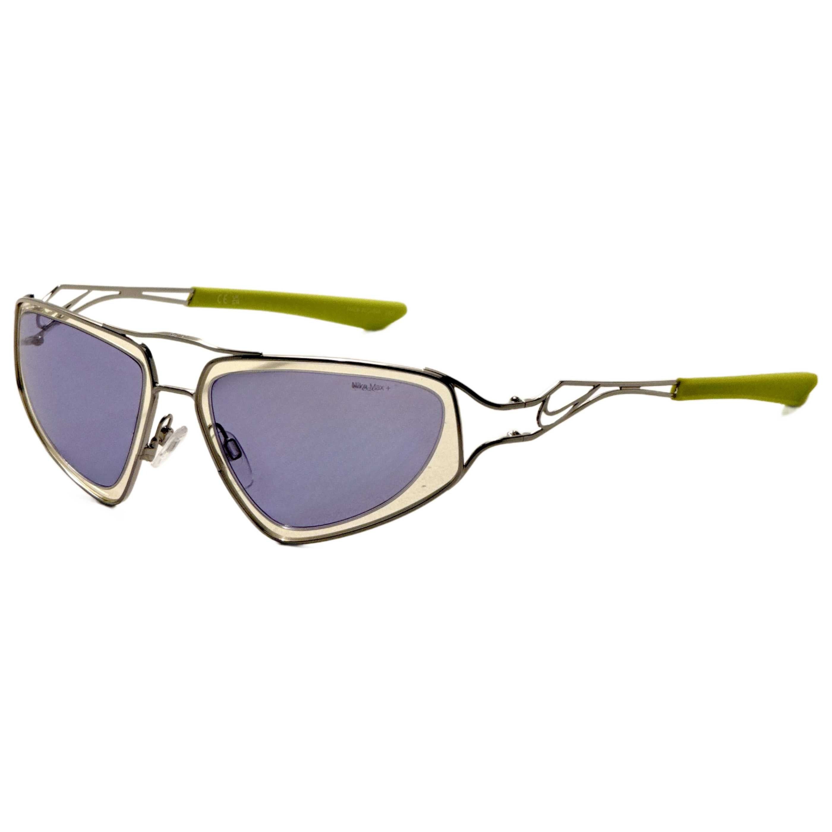Nike Veil Unisex Sunglasses EV24048-041