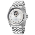 Glycine Open Heart Men's Watch GL0428