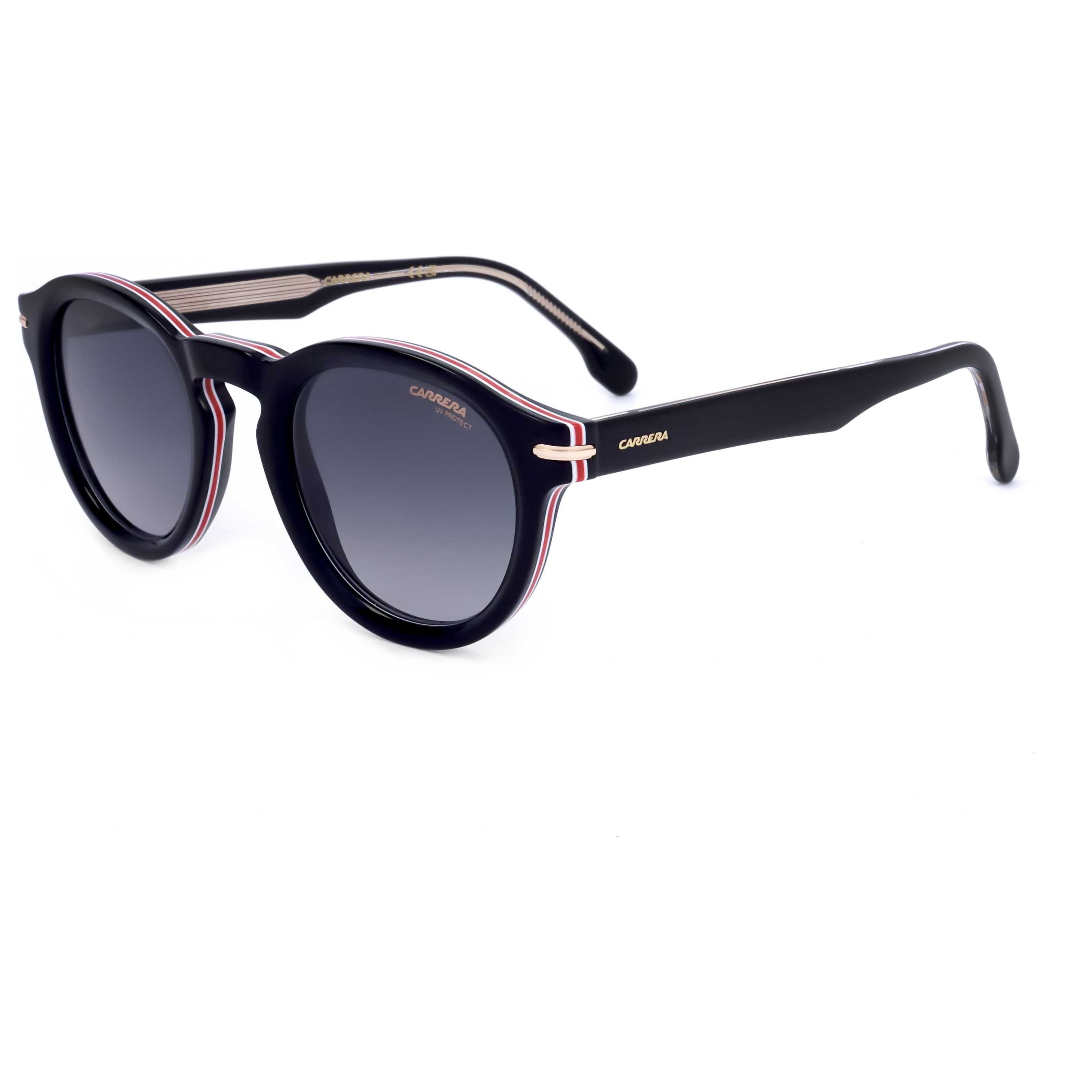 Carrera Unisex Sunglasses CARRERA306-S-M4P-48