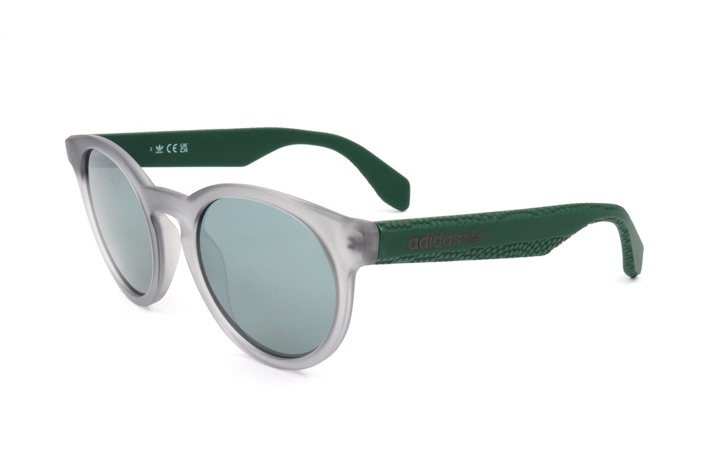 Adidas Original Unisex Injected Sunglasses