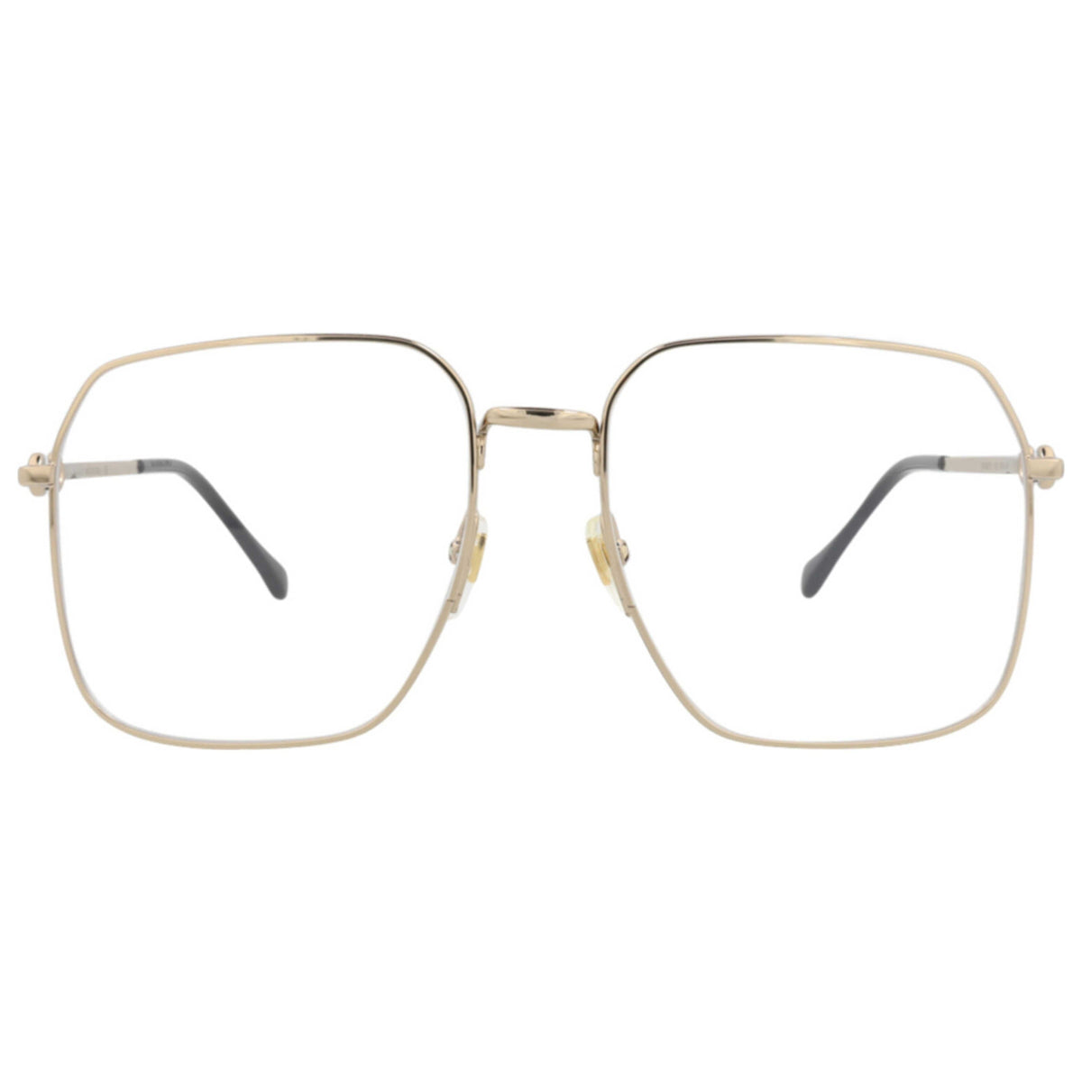 Gucci Unisex Eyeglasses GG0952O-30010606-002