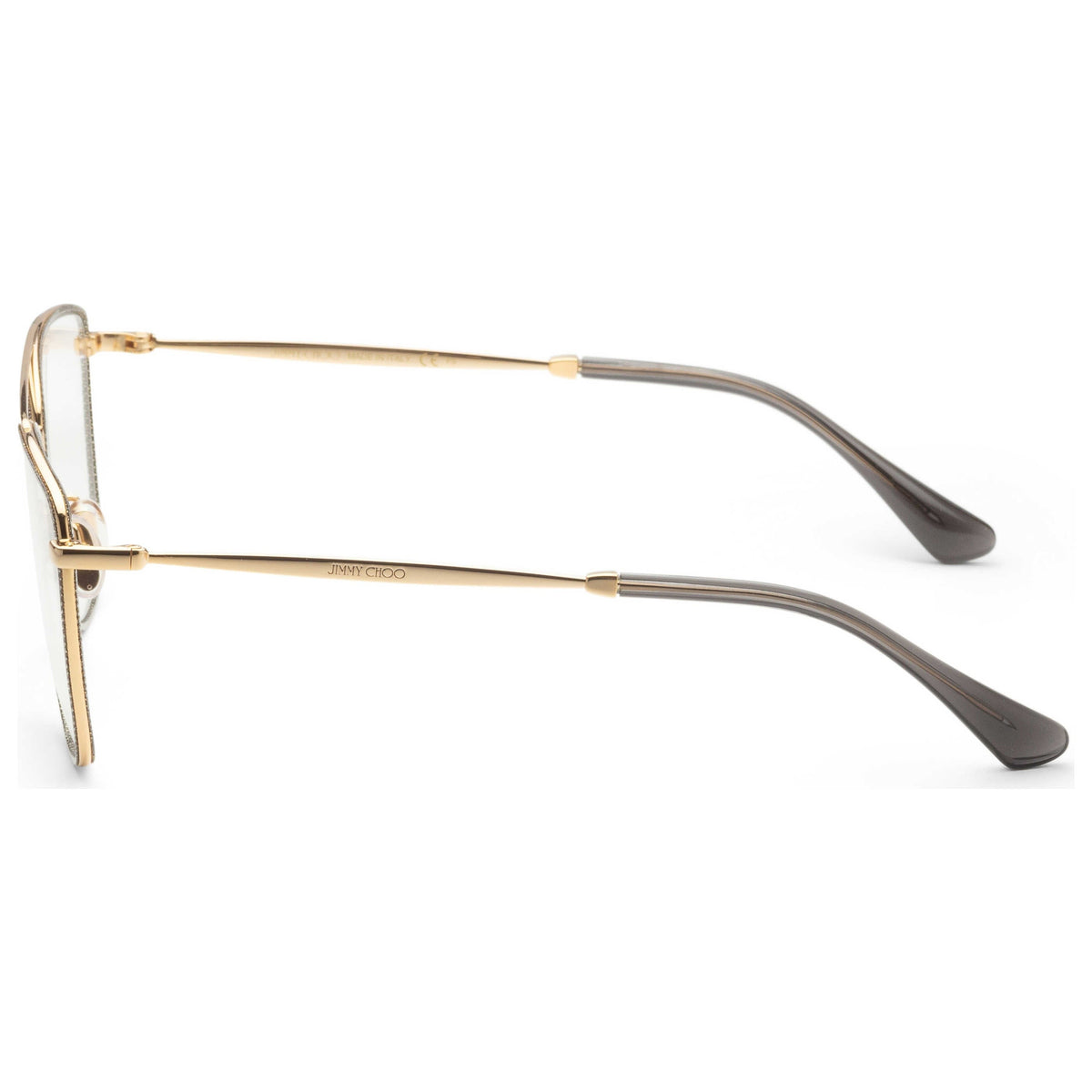 Jimmy Choo Core Women's Eyeglasses JC250-0W8Q-00