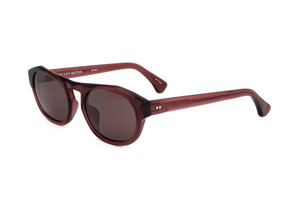 Dries Van Noten by Linda Farrow Women's Acetate Sunglasses