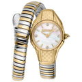 Just Cavalli Women's Watch JC1L375M0055