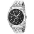 Invicta Men's Watch IN-49533