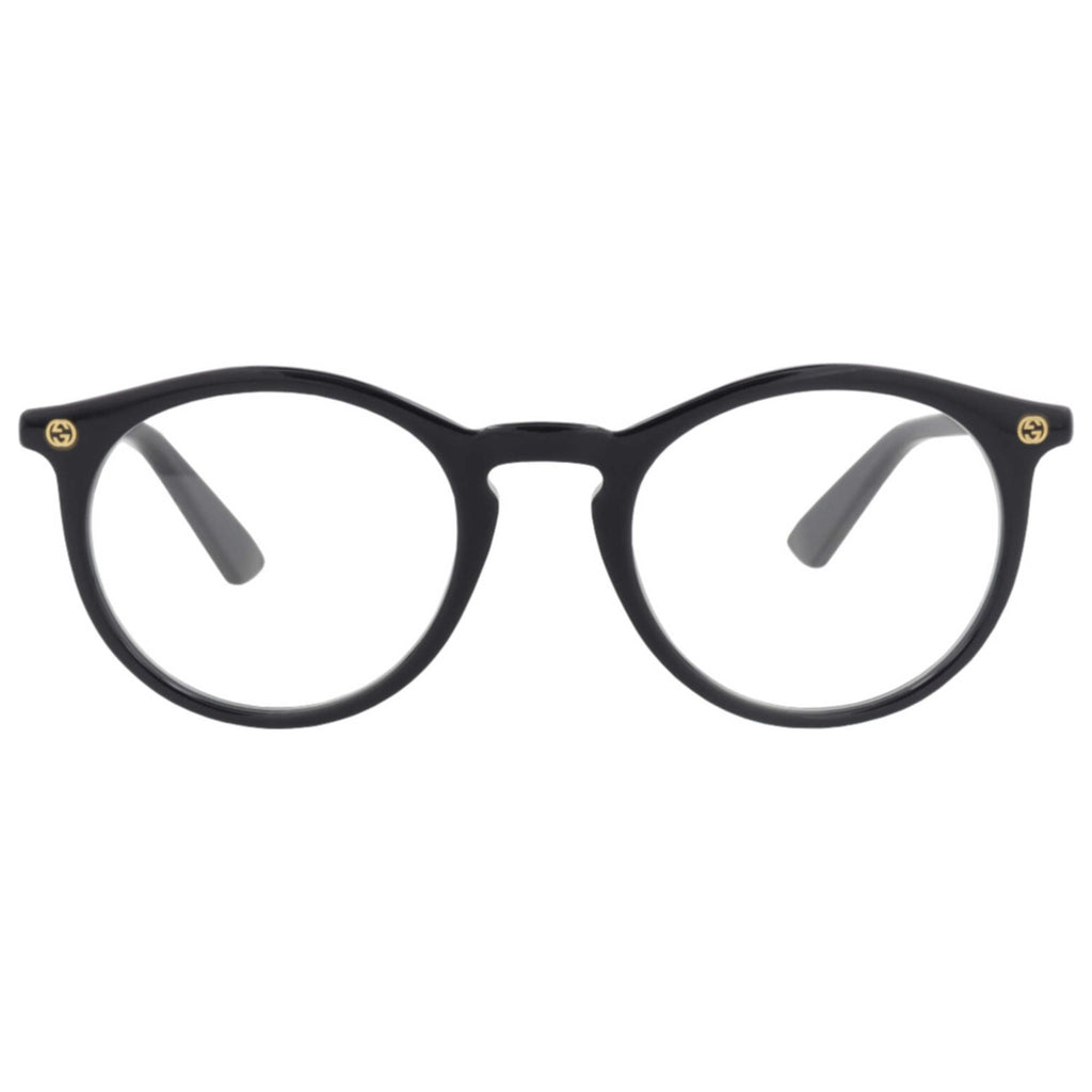 Gucci Men's Eyeglasses GG0121O-30001525-007