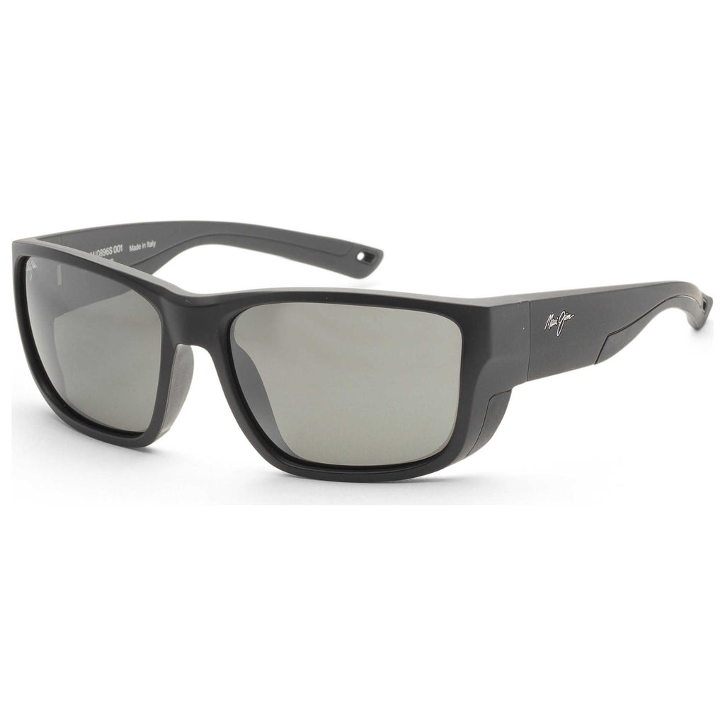 Maui Jim Men's Sunglasses MJ0896S-001