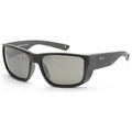 Maui Jim Men's Sunglasses MJ0896S-001