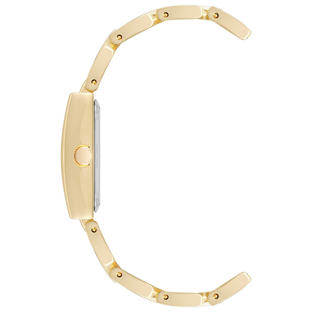 Anne Klein Women's AK-4210PKGB