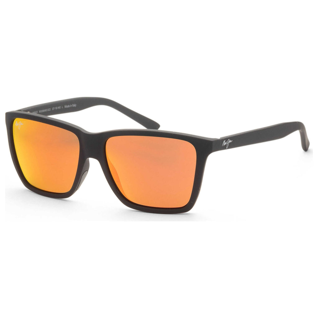 Maui Jim Men's Sunglasses MJ0864S-003