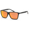 Maui Jim Men's Sunglasses MJ0864S-003