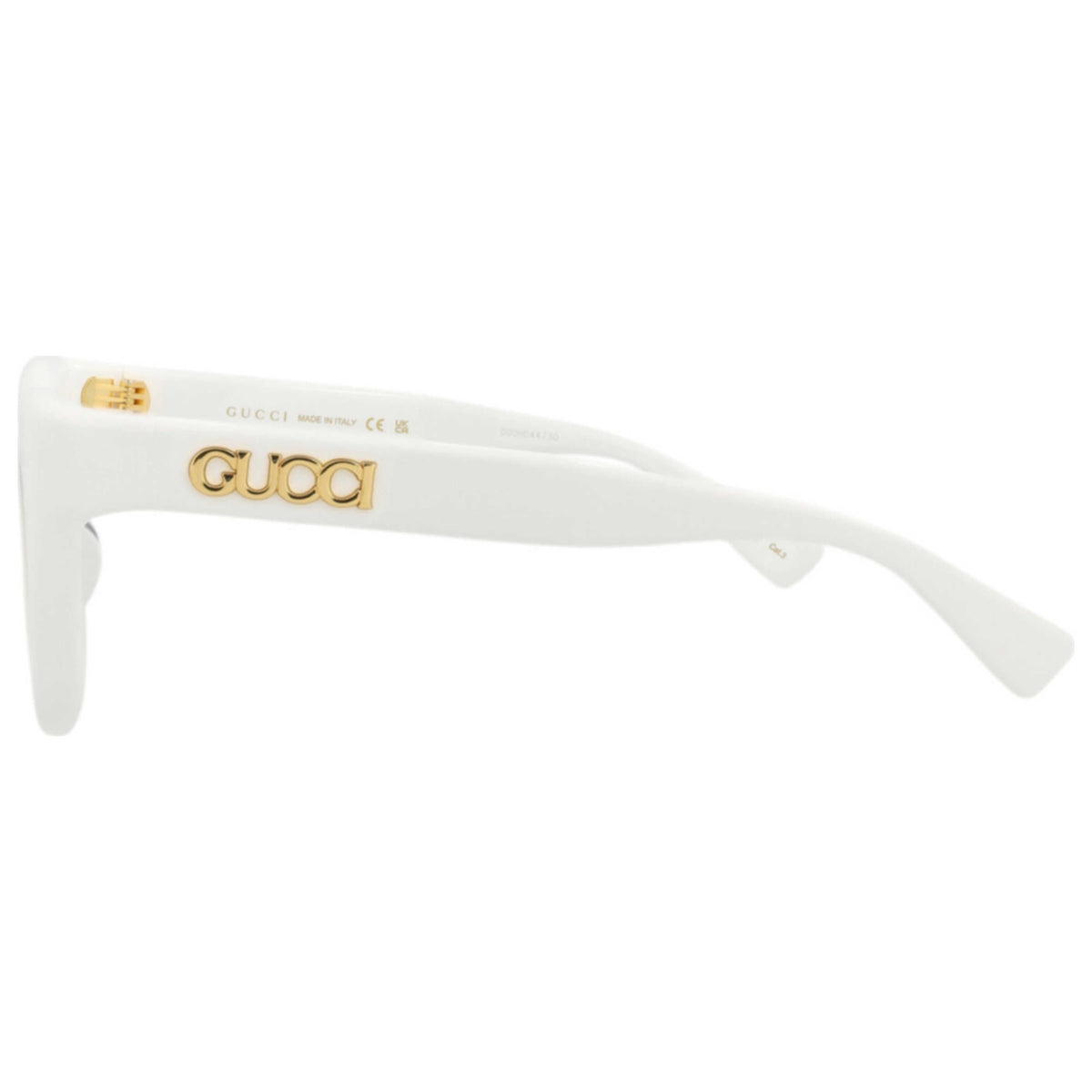 Gucci Women's Sunglasses GG1773SA-30015646-004