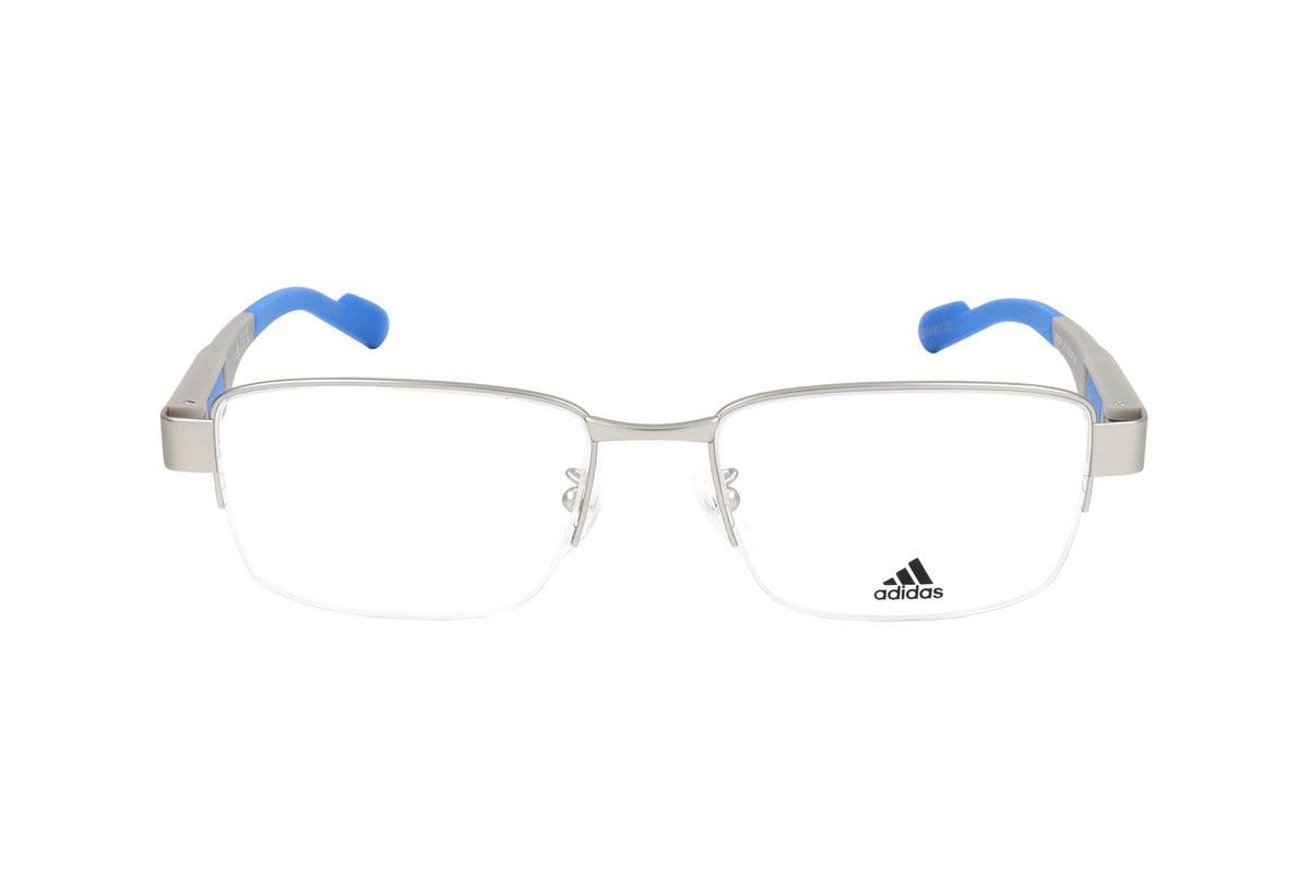Adidas Sport Men's Metal Glasses