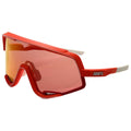 100 Percent Men's Sunglasses 60011-00005