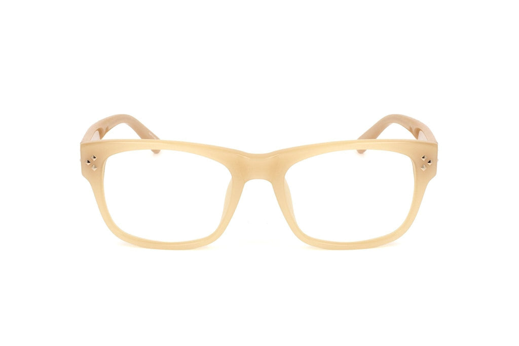 Matthew Williamson by Linda Farrow Women's Glasses