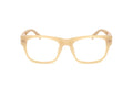 Matthew Williamson by Linda Farrow Women's Glasses
