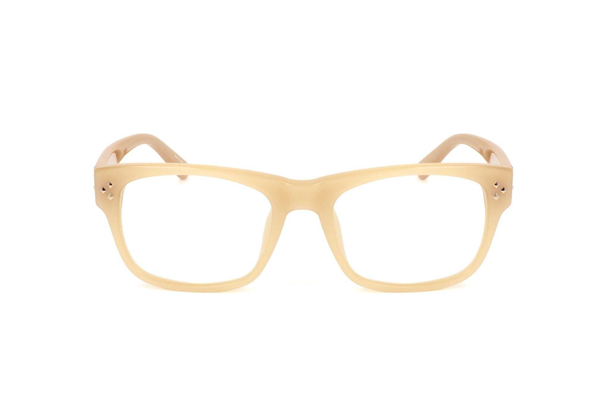 Matthew Williamson by Linda Farrow Women's Glasses