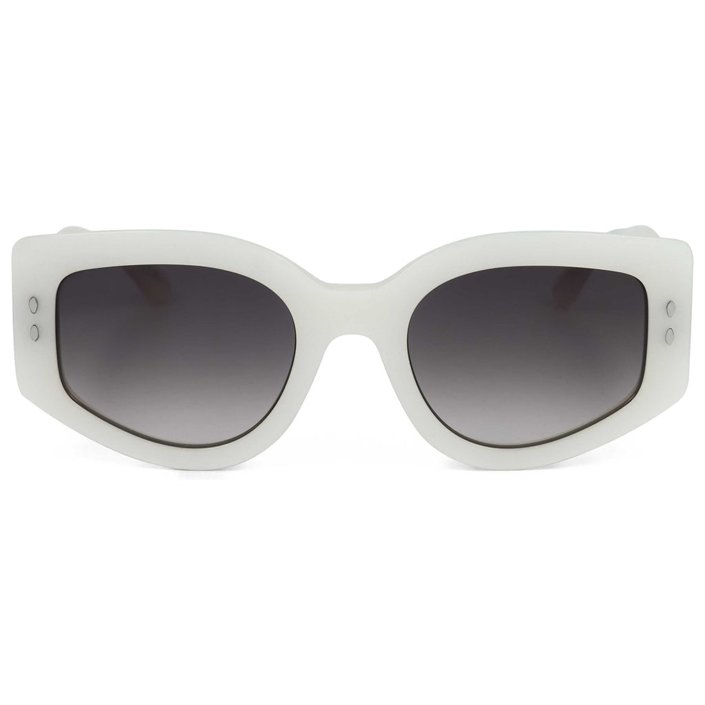 Isabel Marant Women's Sunglasses IM0156-S-7AP-54
