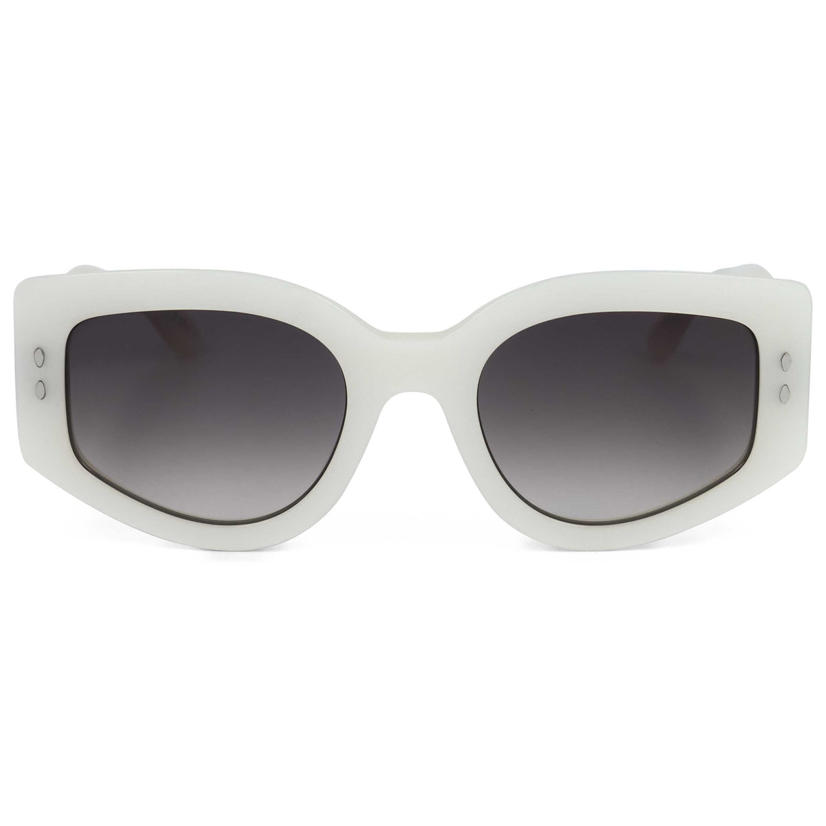 Isabel Marant Women's Sunglasses IM0156-S-7AP-54