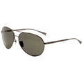Chopard Men's Sunglasses SCHD57M64568P