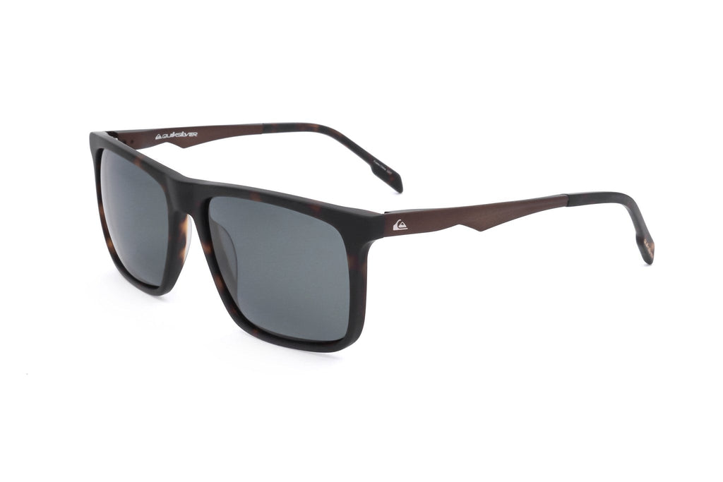 Quiksilver Men's Acetate Sunglasses