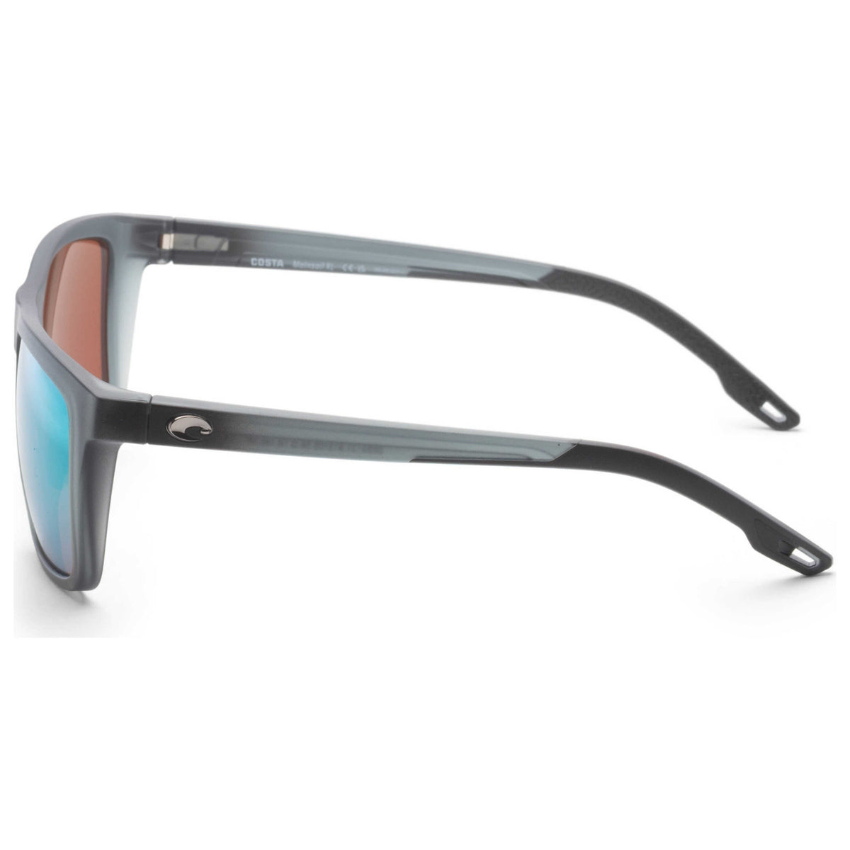 Costa del Mar Mainsail XL Men's Sunglasses 6S9131-913105-59