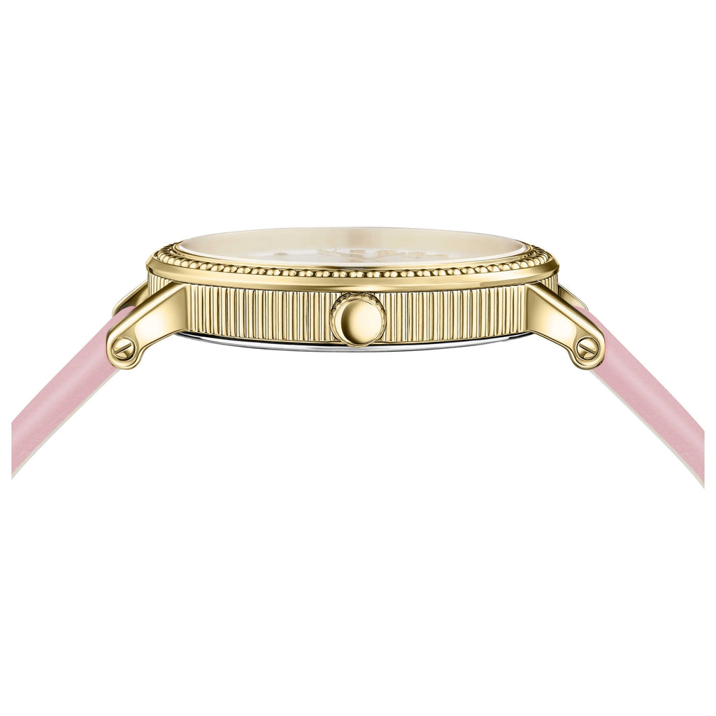 Versace Women's Watch VEQX00522