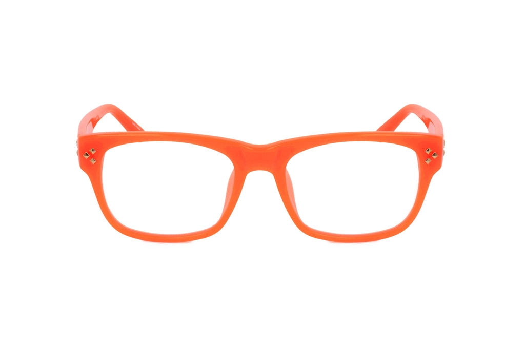 Matthew Williamson by Linda Farrow Women's Glasses