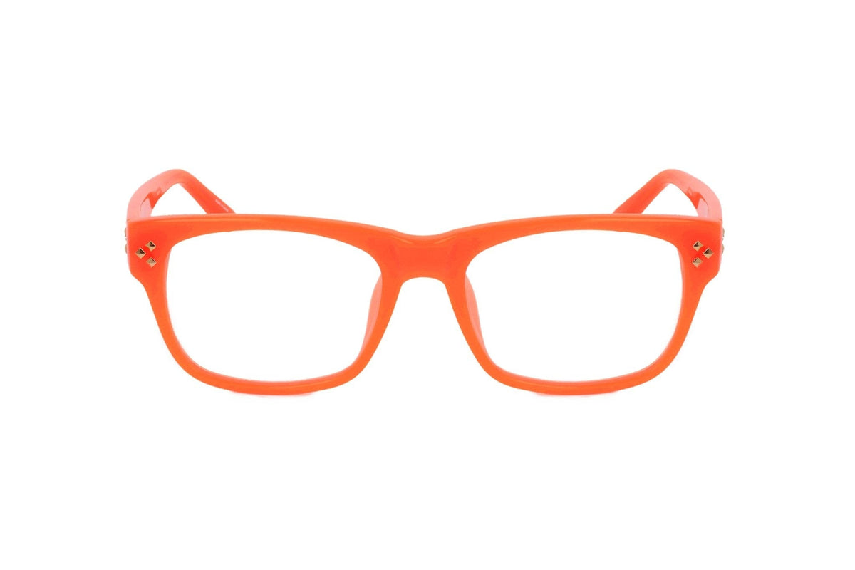 Matthew Williamson by Linda Farrow Women's Glasses