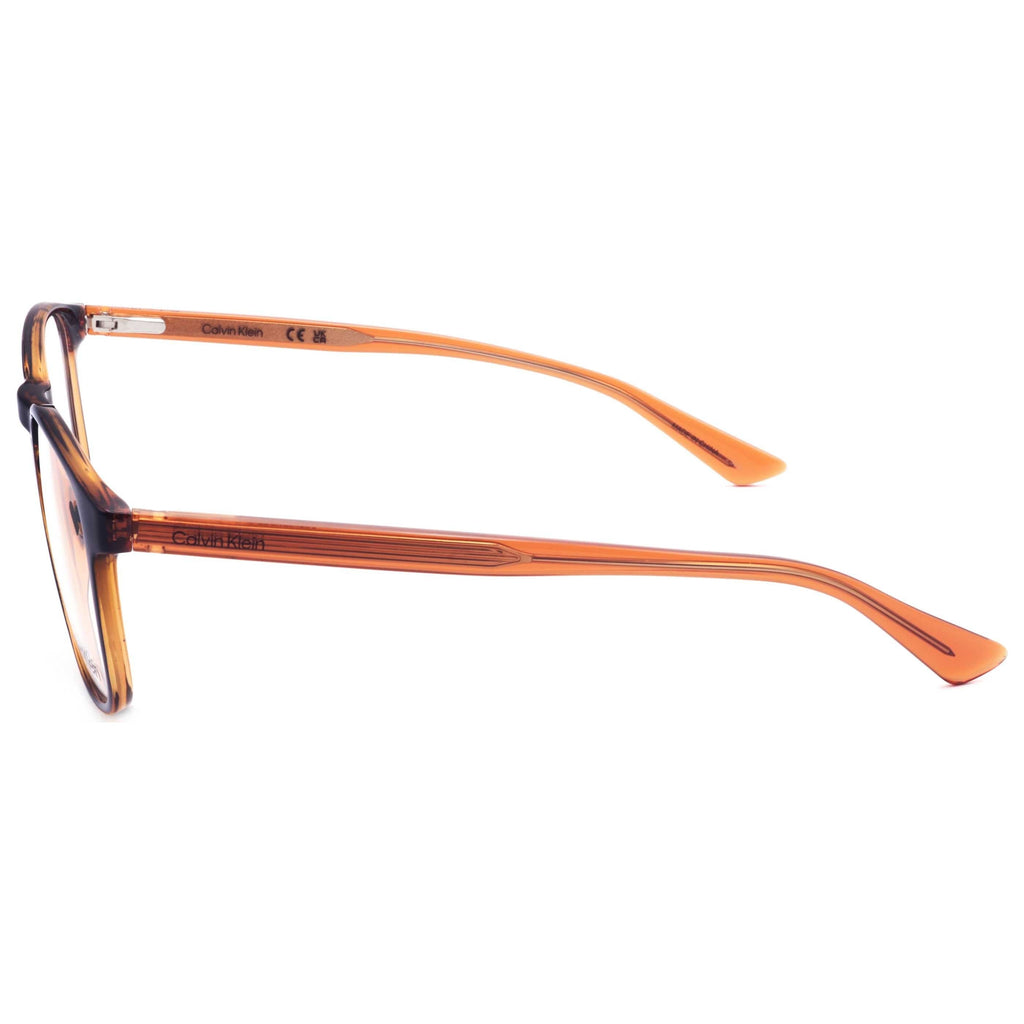 Calvin Klein Men's Eyeglasses CK23517-414-52
