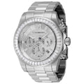 TechnoMarine Manta Ray Men's Watch TM-222001