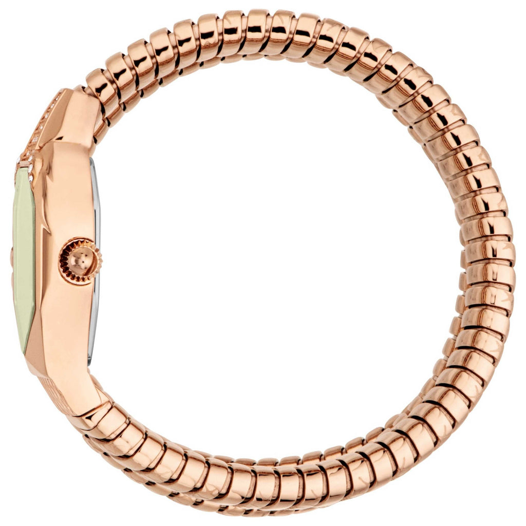 Just Cavalli Snake Women's Watch JC1L370M0045