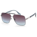 Marc Jacobs Men's Sunglasses MARC716S-0KB7-98