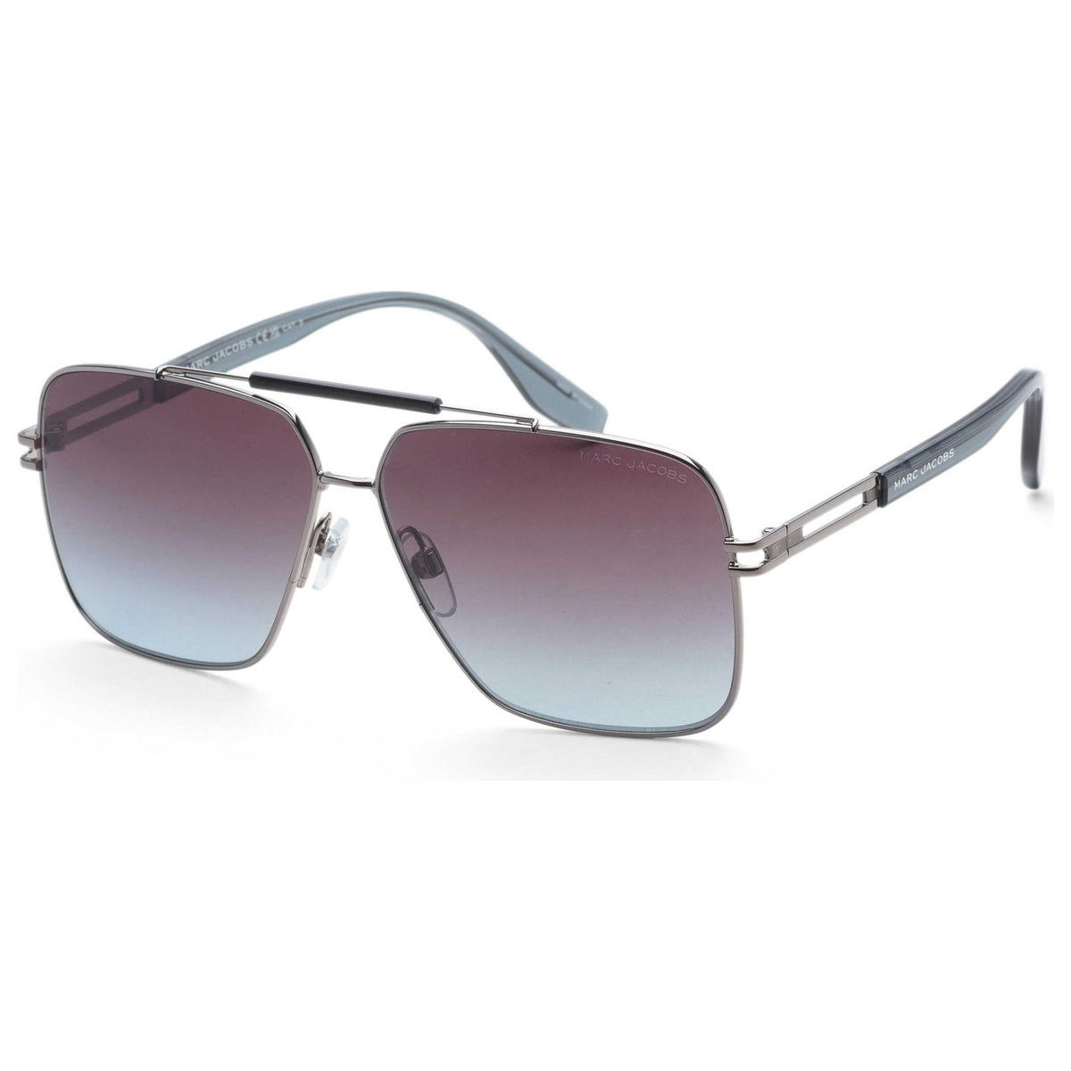 Marc Jacobs Men's Sunglasses MARC716S-0KB7-98