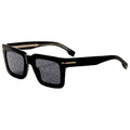 Hugo Boss Men's Sunglasses BOSS1501-S-807-51