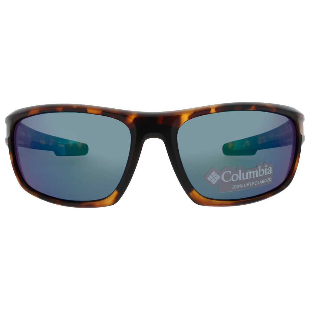 Columbia Men's Sunglasses COLUMBIA-C533SP-240