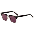 Tumi Men's Sunglasses STU51453SMK3