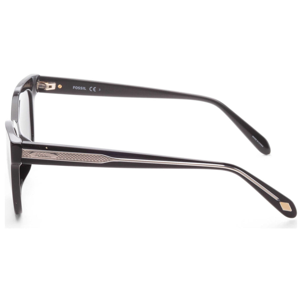 Fossil Women's Sunglasses FOS2119-S-807-51