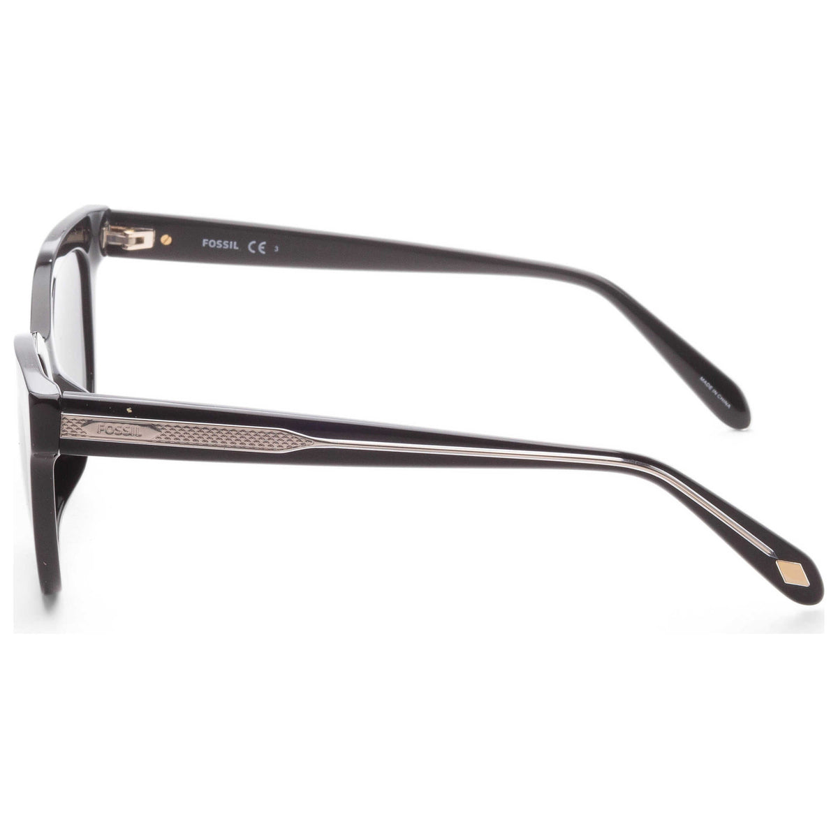 Fossil Women's Sunglasses FOS2119-S-807-51