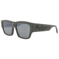 Alexander McQueen Men's Sunglasses AM0329S-30011473-006