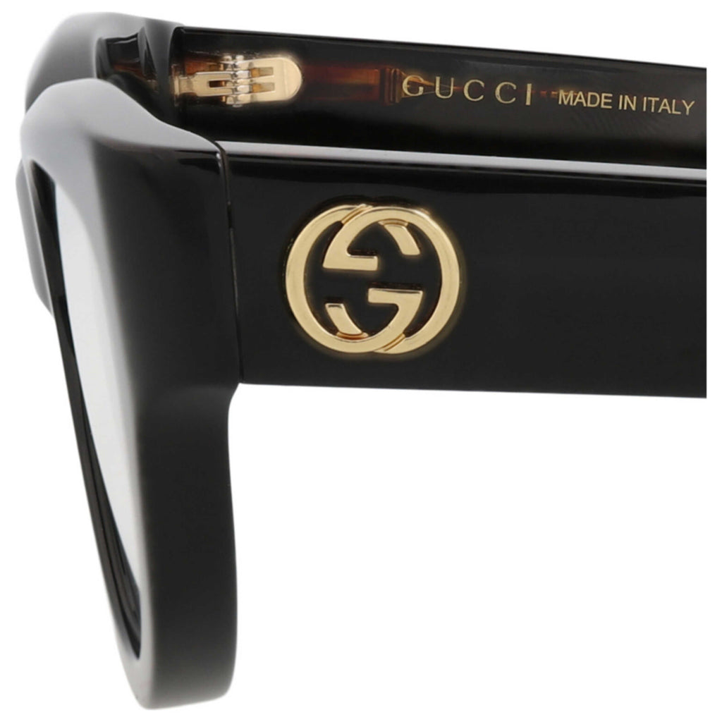 Gucci Women's Eyeglasses GG1665O-30015453-001
