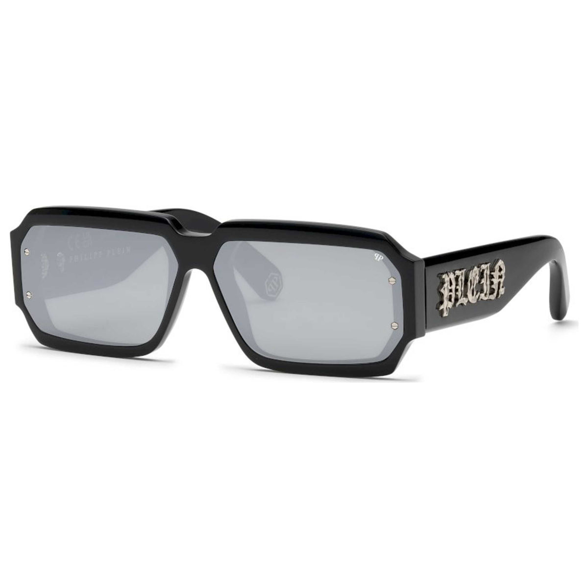 Philipp Plein Men's Sunglasses SPP150670700