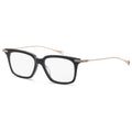 Dita Lancier Men's Eyeglasses DLX425-A-01