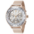 Swarovski Women's Watch 5677500