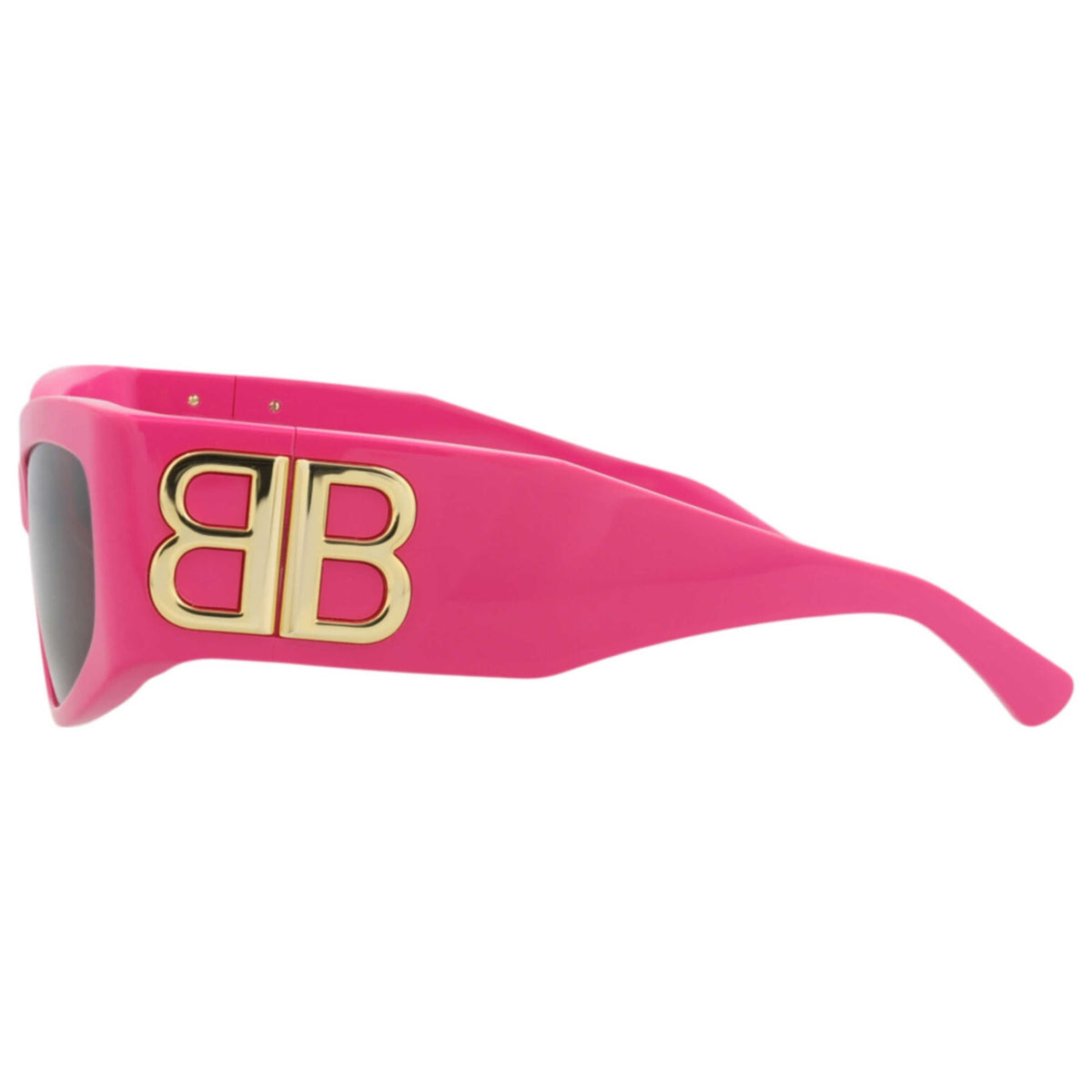 Balenciaga Women's Sunglasses BB0321S-30014886-006